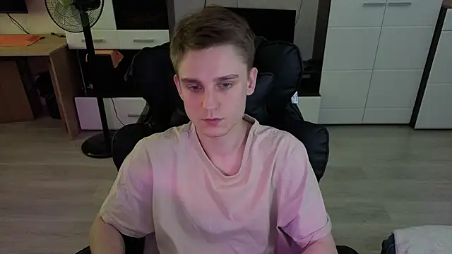 عرض كام angryzan