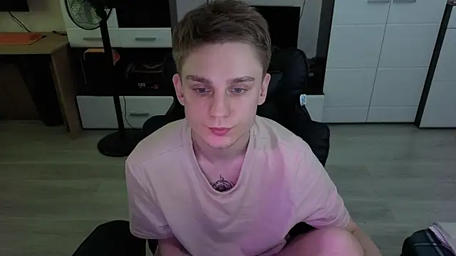 angryzan – webcam-show