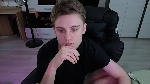 عرض كام pvlpstvy