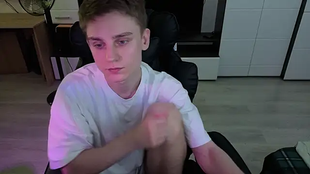 pvlpstvy webkamerás műsora