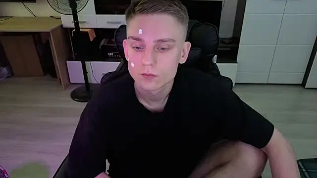 pvlpstvyn Webbikameraesitys