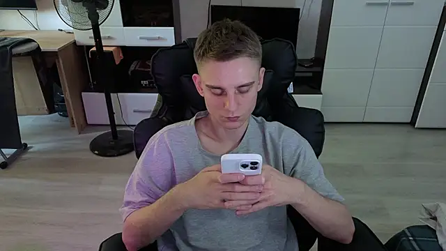 pvlpstvy Webcamshow