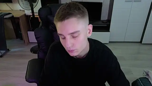 pvlpstvy 网络视讯表演