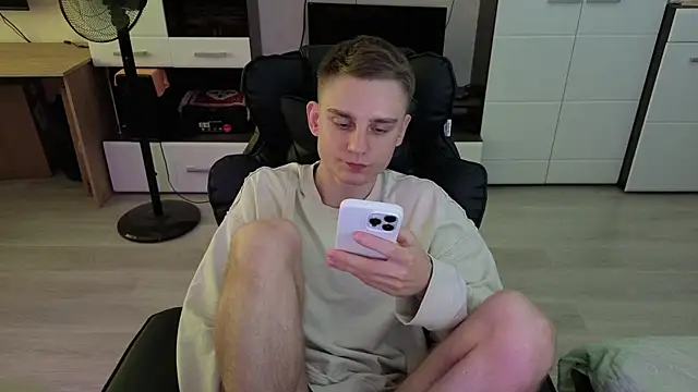pvlpstvy webkamerás műsora