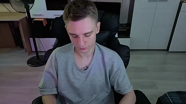 pvlpstvy webcam show