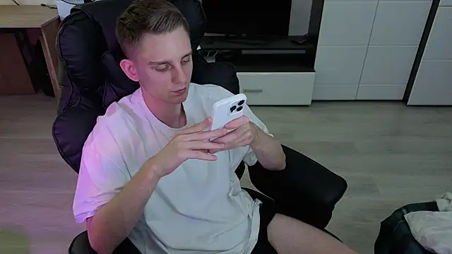 pvlpstvyn Webbikameraesitys