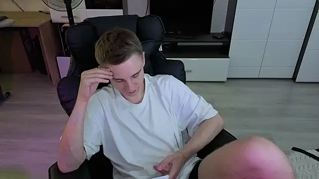 pvlpstvy webcam show