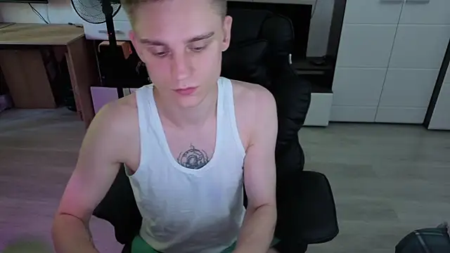 pvlpstvy webcam show