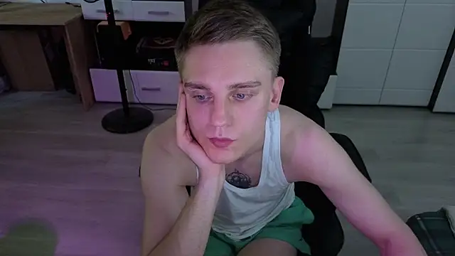 عرض كام pvlpstvy