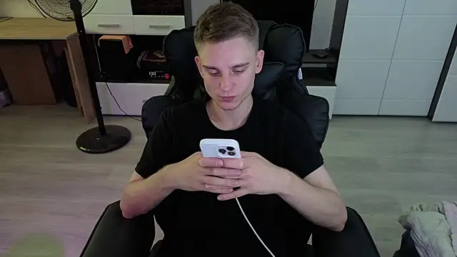 pvlpstvy webkamerás műsora
