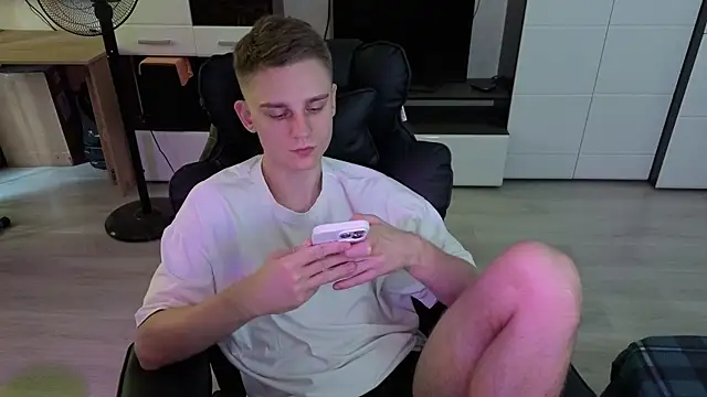 عرض كام pvlpstvy