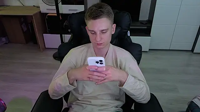 pvlpstvy webkamerás műsora