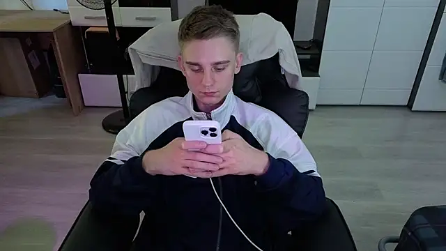 عرض كام pvlpstvy