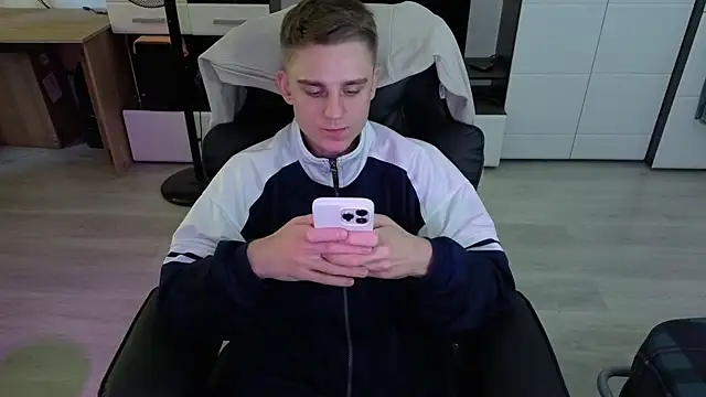 pvlpstvyn Webbikameraesitys
