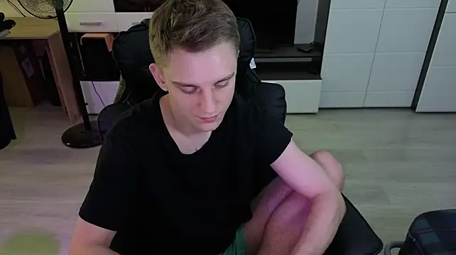 pvlpstvy webcam show