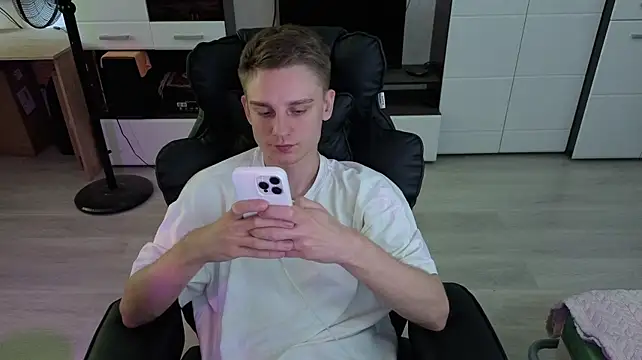 pvlpstvy webkamerás műsora