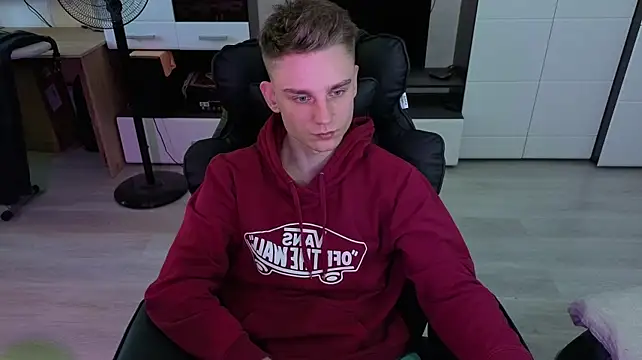 pvlpstvyn Webbikameraesitys