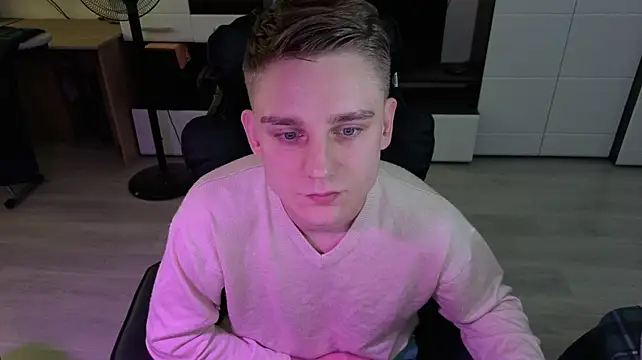 pvlpstvy Webcamshow