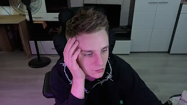 pvlpstvy webkamerás műsora