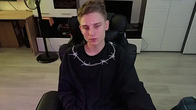 pvlpstvy webkamerás műsora