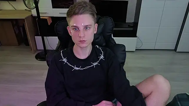 pvlpstvy 웹캠 쇼