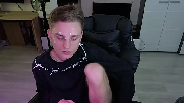 pvlpstvy webcam show