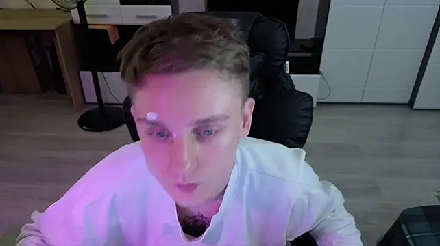 عرض كام pvlpstvy