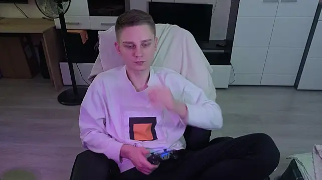 pvlpstvy – webcam-show