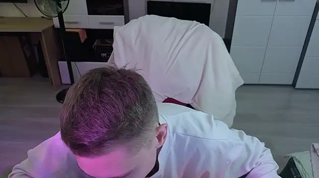pvlpstvy webcam show