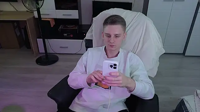pvlpstvy webcam show