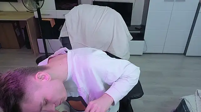 عرض كام pvlpstvy