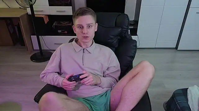عرض كام pvlpstvy