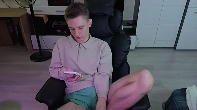 pvlpstvy webkamerás műsora