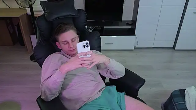 pvlpstvy webkamerás műsora