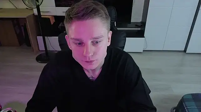 pvlpstvy 网络视讯表演
