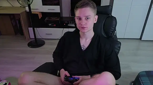 pvlpstvy webkamerás műsora