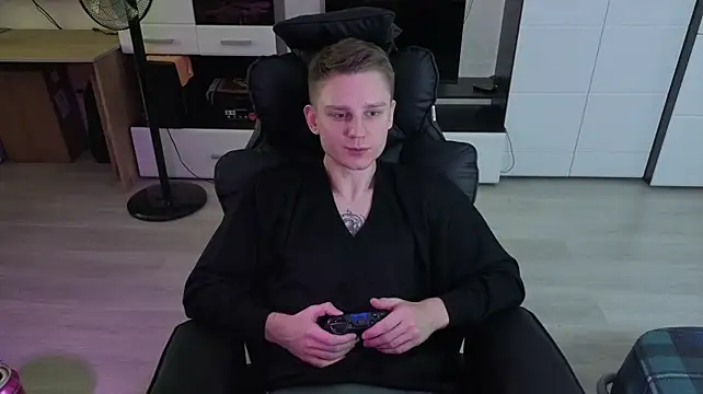 pvlpstvy webkamerás műsora