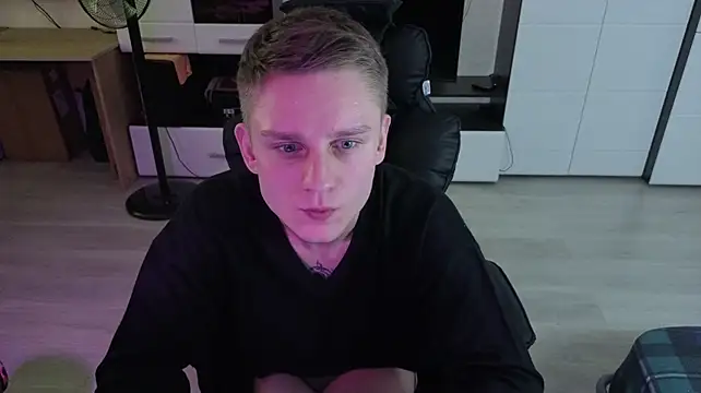 عرض كام pvlpstvy
