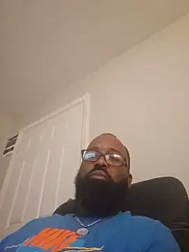 GallowayGooch1085's Webcam Show