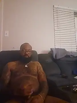 GallowayGooch1085 – webcam-show