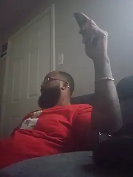GallowayGooch1085 Webcamshow
