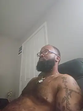 Show webcam de GallowayGooch1085