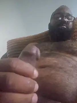 GallowayGooch1085 – webcam-show