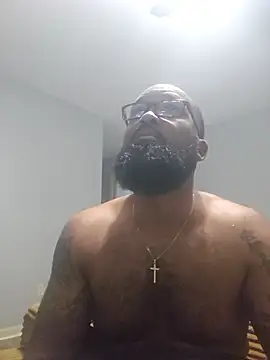 Show de GallowayGooch1085 na webcam