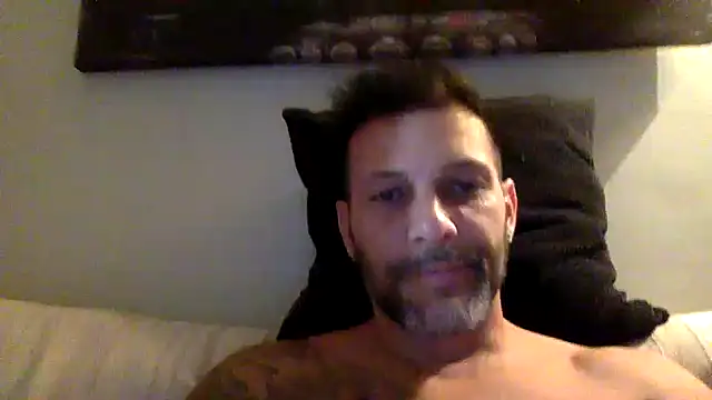 goroasroma90 Webcam show