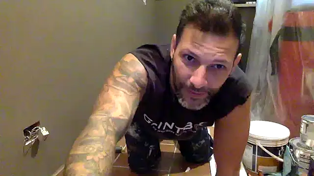 goroasroma90 Show in webcam