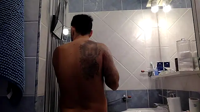 goroasroma90 – webcam-show
