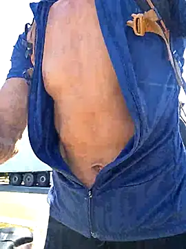 Zeefy ওয়েবক্যাম শো