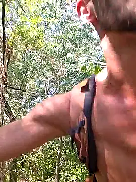 Show Webcam de Zeefy
