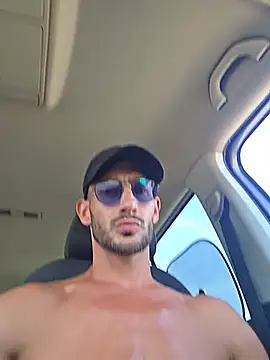 Zeefy Pertunjukan Webcam